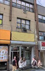 13527 40th Road 2FL, Flushing, NY 11354