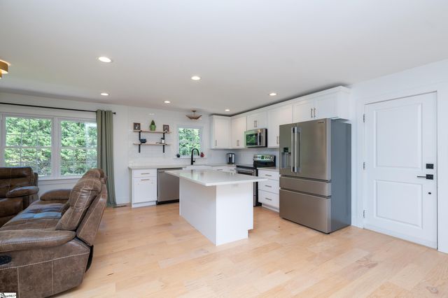 511 Woburn Court, Greer, SC 29651