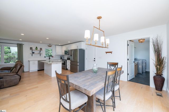 511 Woburn Court, Greer, SC 29651