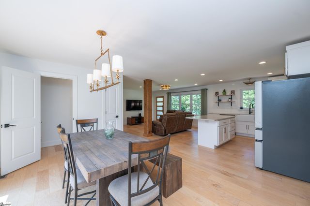 511 Woburn Court, Greer, SC 29651