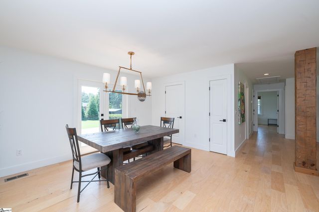 511 Woburn Court, Greer, SC 29651