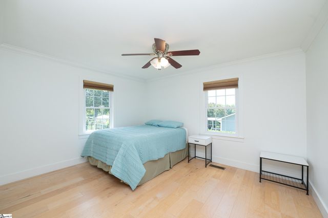 511 Woburn Court, Greer, SC 29651