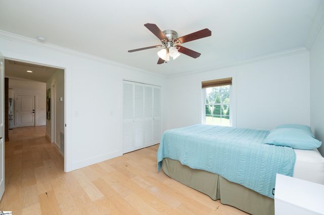 511 Woburn Court, Greer, SC 29651