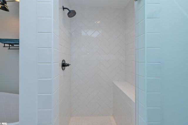 511 Woburn Court, Greer, SC 29651