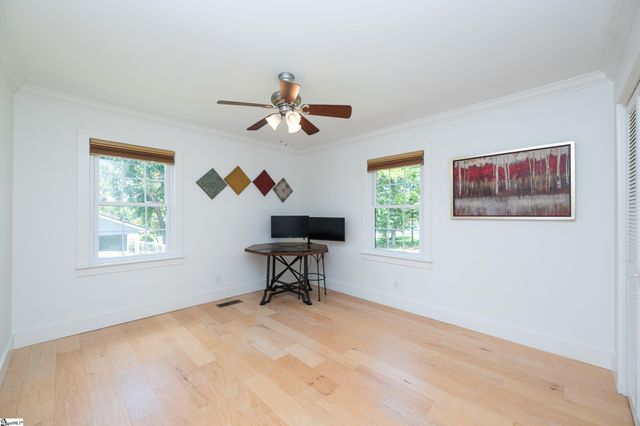 511 Woburn Court, Greer, SC 29651