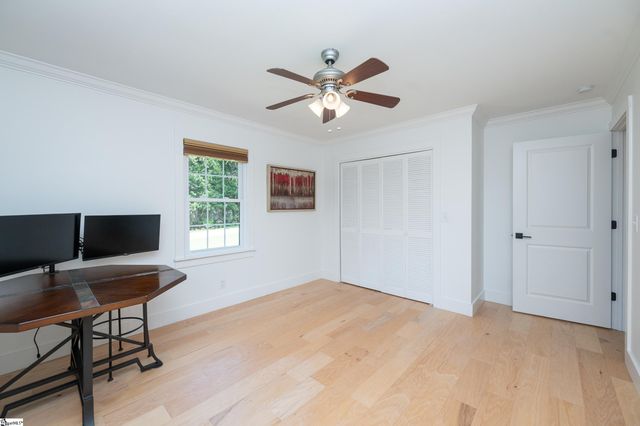 511 Woburn Court, Greer, SC 29651