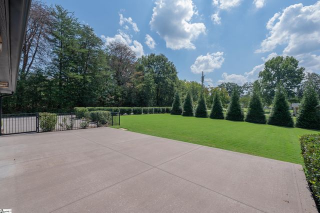 511 Woburn Court, Greer, SC 29651