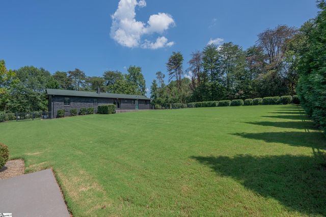 511 Woburn Court, Greer, SC 29651