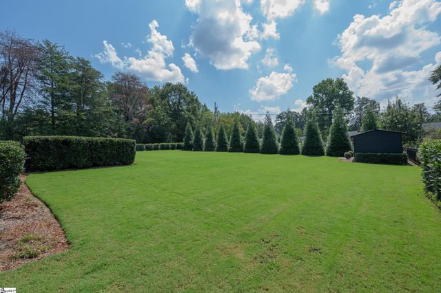 511 Woburn Court, Greer, SC 29651