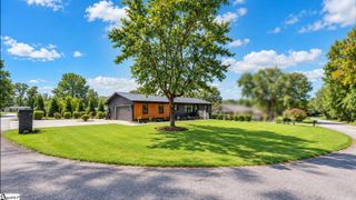 511 Woburn Court, Greer, SC 29651