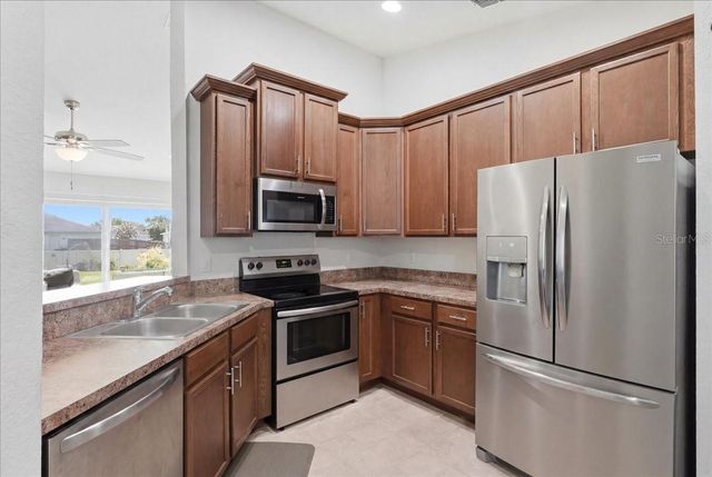 180 SOLIS DRIVE, Winter Haven, FL 33880