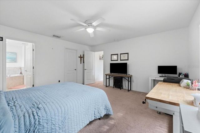 180 SOLIS DRIVE, Winter Haven, FL 33880