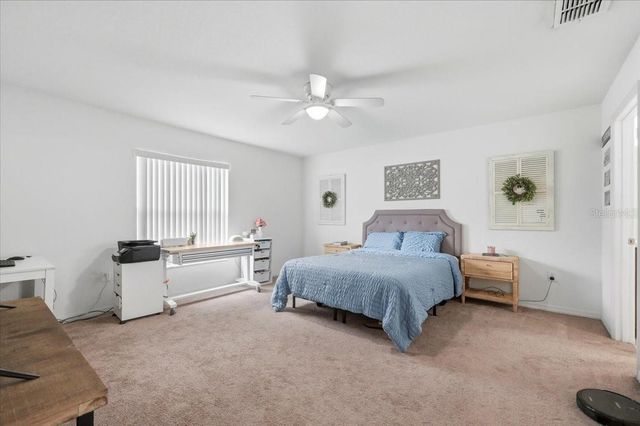 180 SOLIS DRIVE, Winter Haven, FL 33880