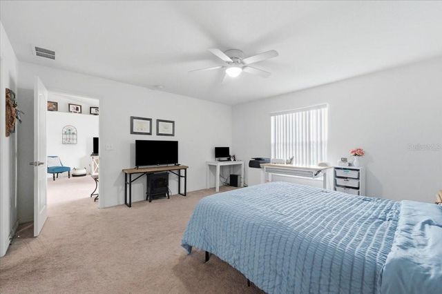 180 SOLIS DRIVE, Winter Haven, FL 33880