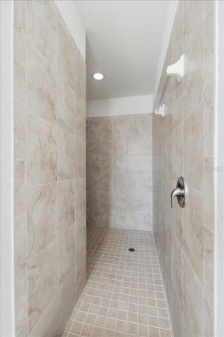 180 SOLIS DRIVE, Winter Haven, FL 33880