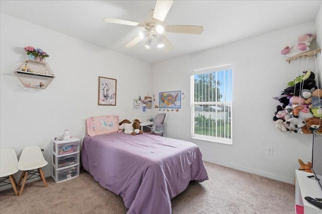 180 SOLIS DRIVE, Winter Haven, FL 33880