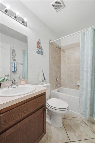 180 SOLIS DRIVE, Winter Haven, FL 33880