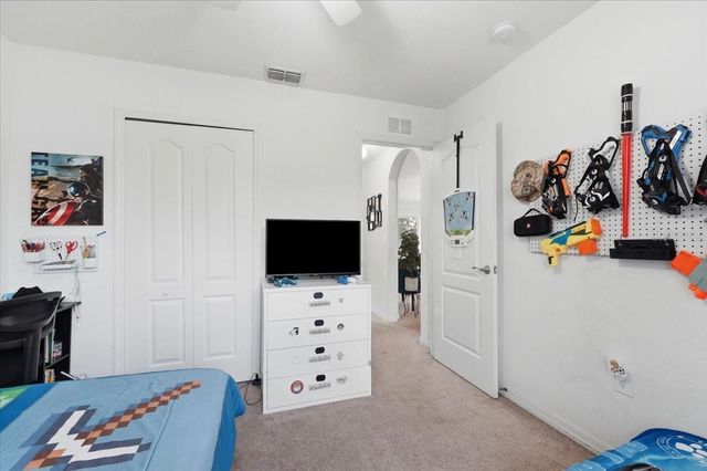 180 SOLIS DRIVE, Winter Haven, FL 33880