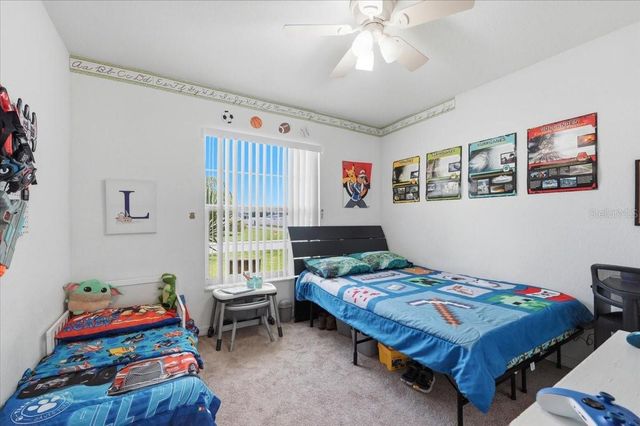 180 SOLIS DRIVE, Winter Haven, FL 33880