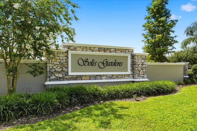 180 SOLIS DRIVE, Winter Haven, FL 33880