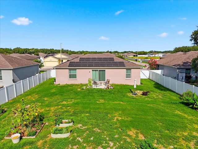 180 SOLIS DRIVE, Winter Haven, FL 33880