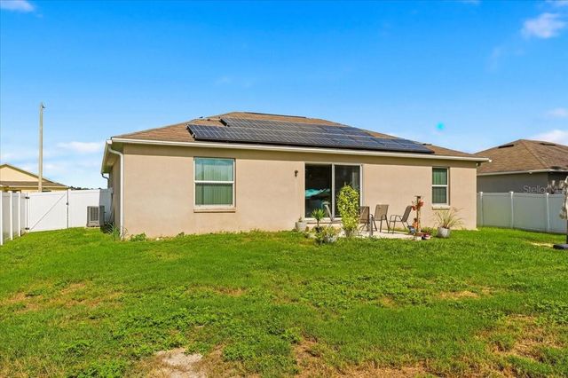 180 SOLIS DRIVE, Winter Haven, FL 33880