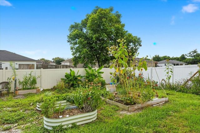 180 SOLIS DRIVE, Winter Haven, FL 33880