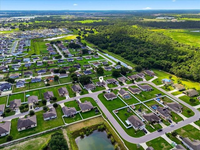 180 SOLIS DRIVE, Winter Haven, FL 33880