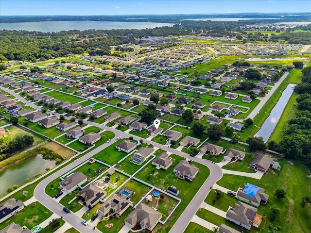 180 SOLIS DRIVE, Winter Haven, FL 33880