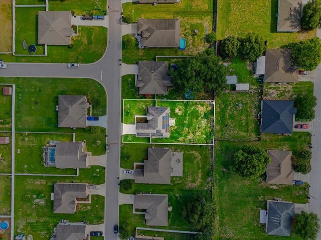 180 SOLIS DRIVE, Winter Haven, FL 33880