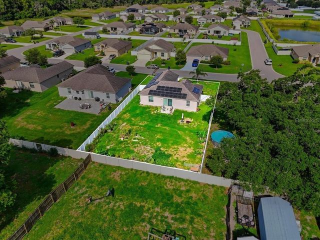 180 SOLIS DRIVE, Winter Haven, FL 33880