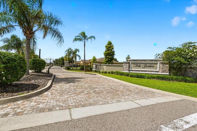 180 SOLIS DRIVE, Winter Haven, FL 33880