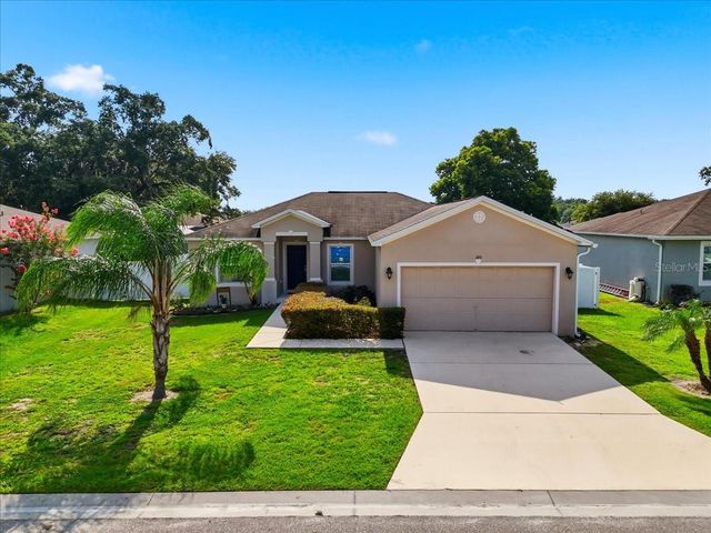 180 SOLIS DRIVE, Winter Haven, FL 33880