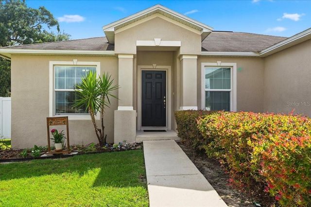 180 SOLIS DRIVE, Winter Haven, FL 33880