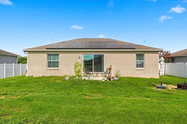 180 SOLIS DRIVE, Winter Haven, FL 33880