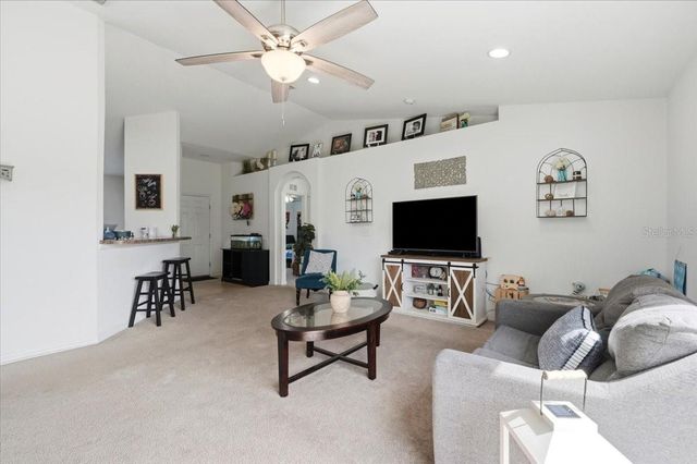 180 SOLIS DRIVE, Winter Haven, FL 33880