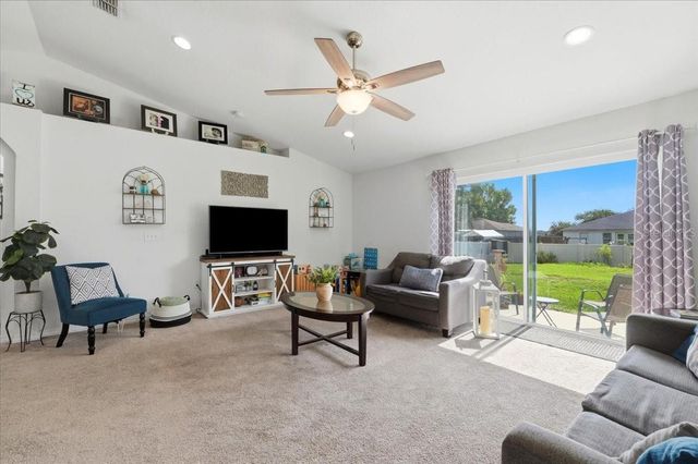 180 SOLIS DRIVE, Winter Haven, FL 33880
