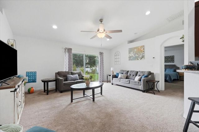 180 SOLIS DRIVE, Winter Haven, FL 33880