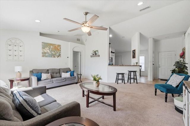 180 SOLIS DRIVE, Winter Haven, FL 33880
