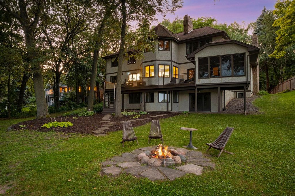 5720 Oakview Lane N, Plymouth, MN 55442 — photo 4