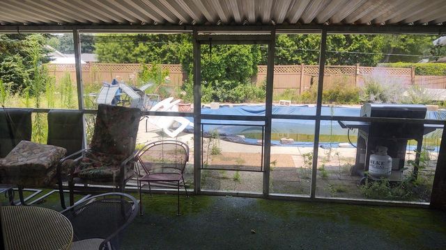 14400 W Rogers DRIVE, New Berlin, WI 53151