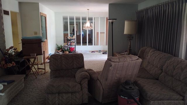 14400 W Rogers DRIVE, New Berlin, WI 53151