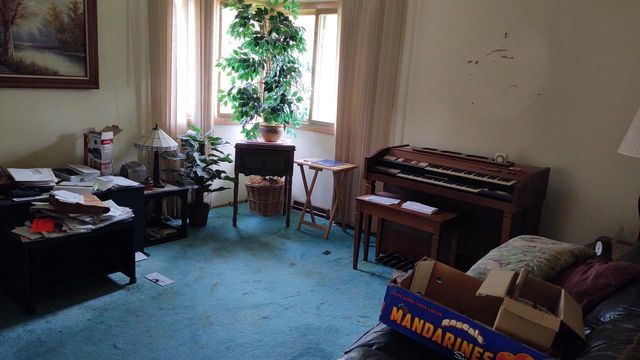 14400 W Rogers DRIVE, New Berlin, WI 53151