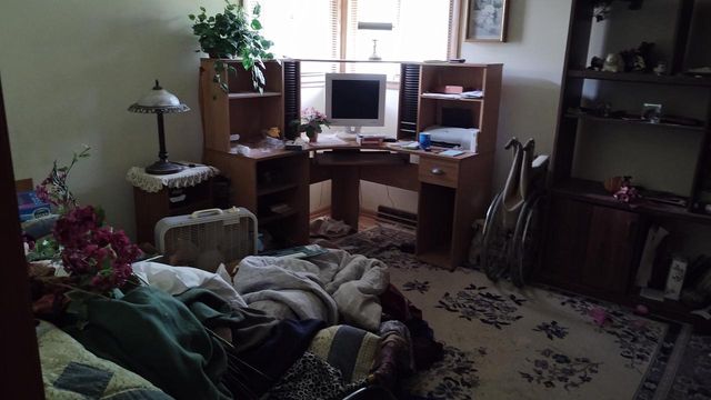 14400 W Rogers DRIVE, New Berlin, WI 53151