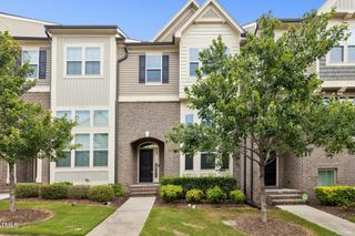 1001 Pebble Creek Crossing 12, Durham, NC 27713