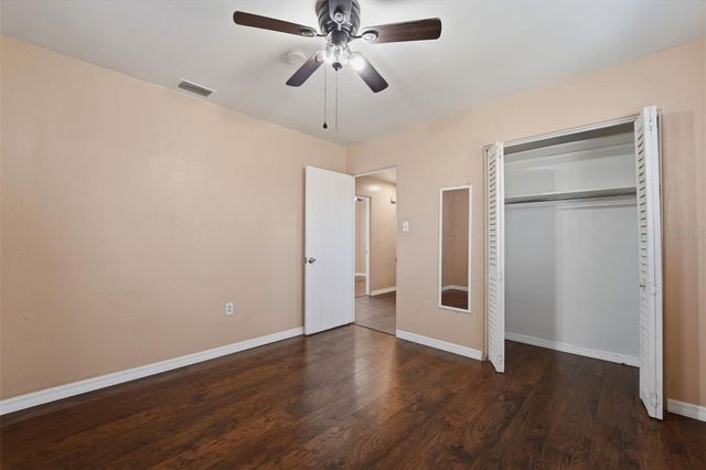 3235 EMERSON AVENUE S, St Petersburg, FL 33712