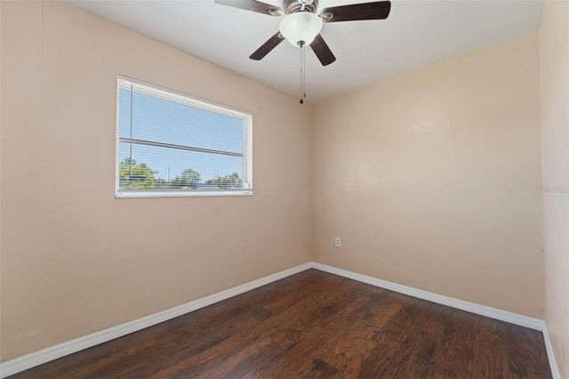 3235 EMERSON AVENUE S, St Petersburg, FL 33712