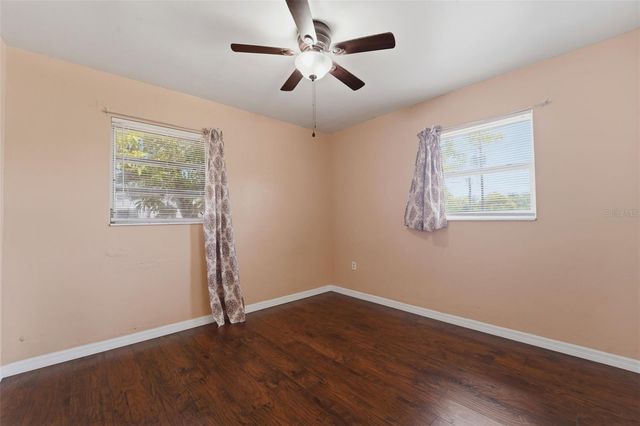 3235 EMERSON AVENUE S, St Petersburg, FL 33712