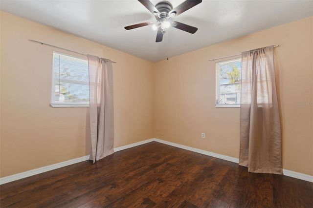 3235 EMERSON AVENUE S, St Petersburg, FL 33712