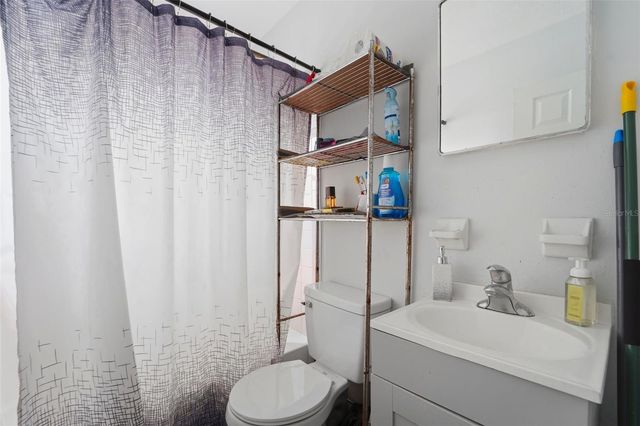 3235 EMERSON AVENUE S, St Petersburg, FL 33712